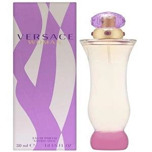 versace body spray price in pakistan|Versace simile price in Pakistan.